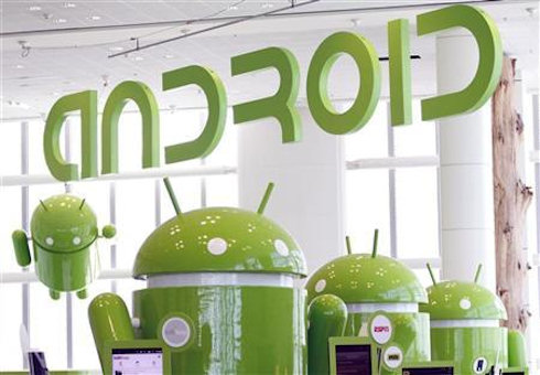 Планшеты на OS Android для геймеров