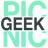 Самый крупный open air для специалистов в области IT – Geek Picnic – снова откроет свои двери