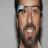 Google Glass – очки нового поколения