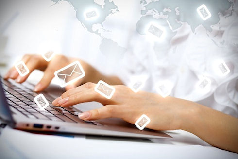 Gmail в один клик избавит от рассылок