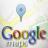 Google Maps расширяет свои услуги