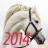 Год Козы 2015 - новогодние сайты (I)