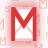 Платный бесплатный сервис от Google - корпоративная почта