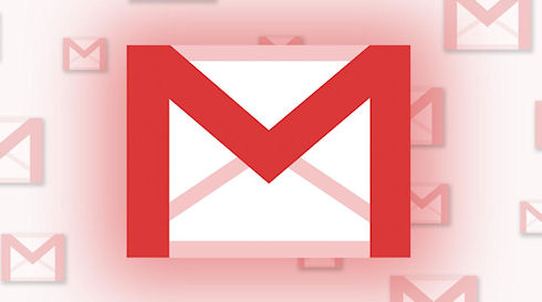 Платный бесплатный сервис от Google - корпоративная почта