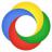 Google Currents стала доступна к загрузке