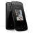 Google Nexus 4: беспроводная зарядка и видеотрансляция