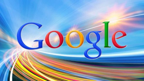 Google понизит в выдаче не-адаптивные сайты
