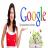 Особенности продвижения сайтов в поисковике Google