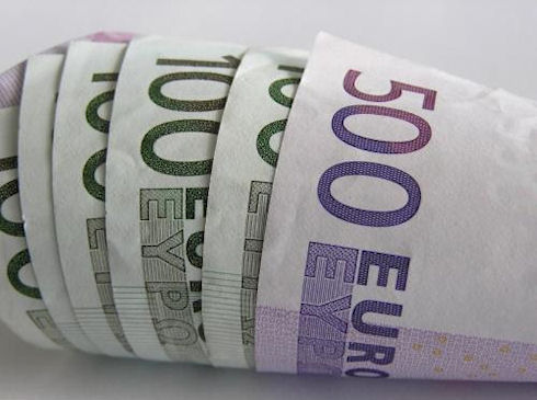 Учет готовой продукции и процесса производства на малых предприятиях