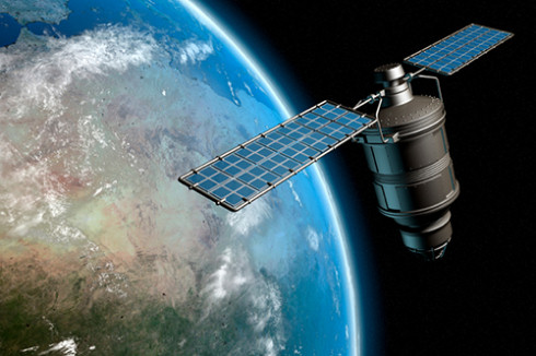 GPS-ботинки: из сказки – в реальность
