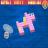 Hippo Gum