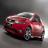 Honda Civic Type R четвертого поколения появится на рынке в 2015 году