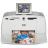 Портативный принтер HP Photosmart 375B