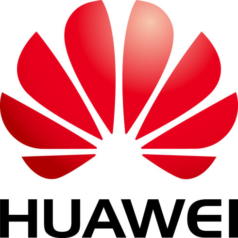 Huawei работает над собственной операционной системой