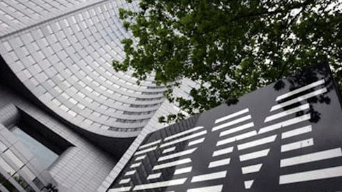 IBM приобретает компанию Aspera