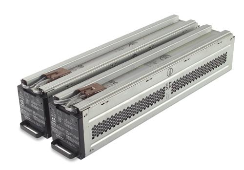 ИБП АРС sc1000i