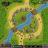 Kingdom Rush – игра в стиле tower defense теперь на Android-устройствах!