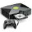 Игровая консоль Xbox Original
