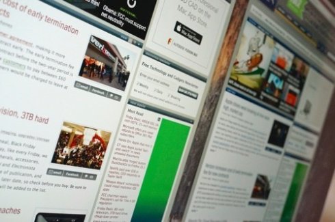 Apple разработала iMac с 27-дюймовым дисплеем Retina