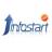 Конференция INFOSTART EVENT EVOLUTION 2013