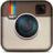 Instagram - везде и всегда