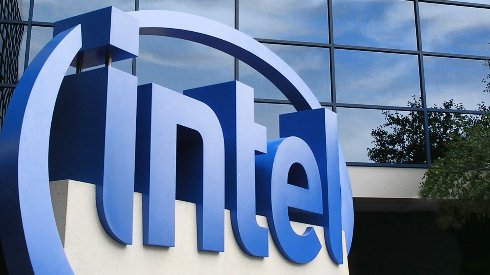 Презентация мини-компьютеров размером с флешку от Intel