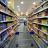 Особенности разработки интерьера продуктового магазина