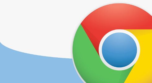 Интересно знать о Google Chrome