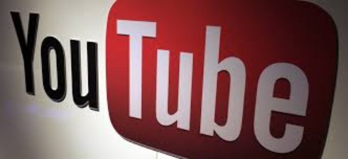 Интересные видео, которые можно посмотреть на YouTube