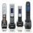 IP DECT – стандарт беспроводного офиса