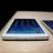 iPad Air – нет предела совершенству