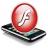 Как играть в игры Facebook на iPad
