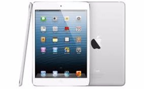 IPAD меняет людей