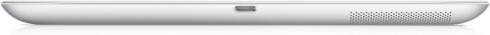 iPad mini: словно игрушка