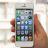 Apple приступила к продажам iPhone 5 без контракта