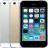 iPhone 5: обзор дизайна
