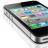 iPhone 5 похудел на 18%