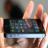 Почему не стоит спешить покупать iPhone 5