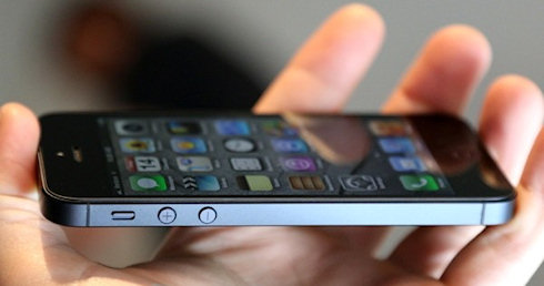 Почему не стоит спешить покупать iPhone 5