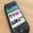 iPhone 5S - ждать осталось недолго!