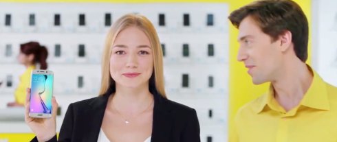 iPhone назвали «глюком фруктовой компании»