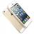 Уникально низкая цена на iPhone 5S Gold в магазине www.ipodstyle.ru