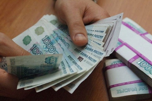 Ипотека частным лицам – возможность получения доступного жилья