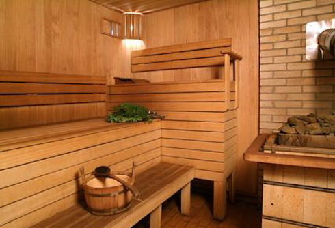 Исконно русская традиция