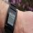 Металлические смарт-часы Pebble