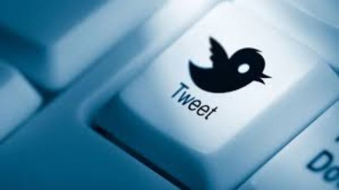 Используем Twitter в маркетинге