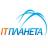 «IT-Планета – 2012/13» - Открой свою планету!
