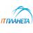 Регионы встречают победителей Российского финала олимпиады IT-Планета 2012/13