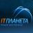IT-Планета 2012/13