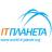 Подведены итоги первого отборочного этапа Международной олимпиады «IT-Планета 2013/14»